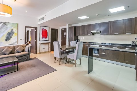 3 bedrooms Apartment in Sheikh Zayed Road, UAE No. 202304 13
