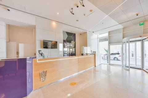 3 bedrooms Apartment in Sheikh Zayed Road, UAE No. 202304 22