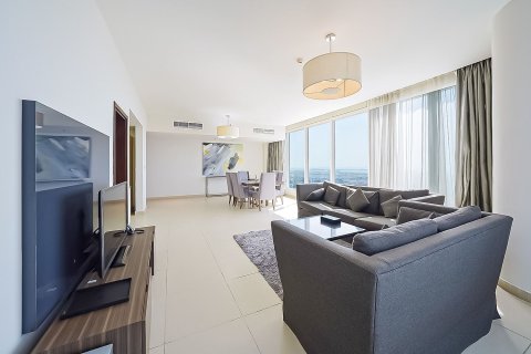 3 bedrooms Apartment in Sheikh Zayed Road, UAE No. 202304 4