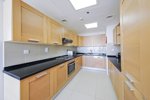3 bedrooms Apartment in Sheikh Zayed Road, UAE No. 202304 21