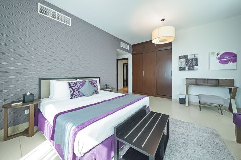 3 bedrooms Apartment in Sheikh Zayed Road, UAE No. 202304 7