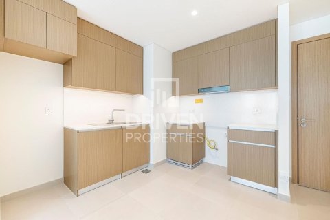 1 bedroom Apartment in Creek Beach, UAE No. 226060 9