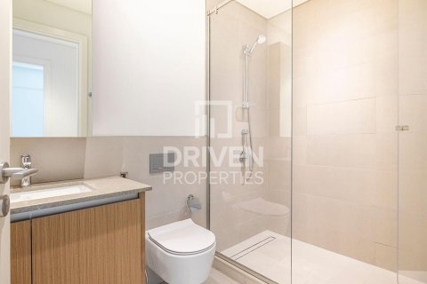 1 bedroom Apartment in Creek Beach, UAE No. 226060 12