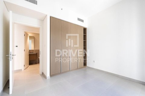 1 bedroom Apartment in Creek Beach, UAE No. 226060 7