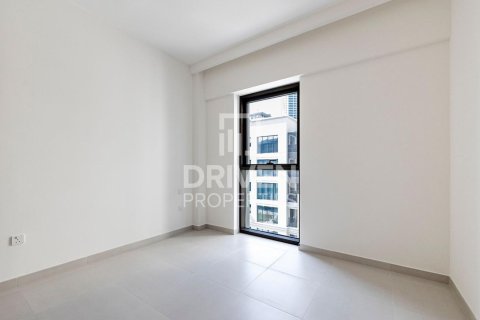 1 bedroom Apartment in Creek Beach, UAE No. 226060 6