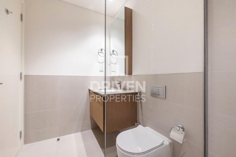1 bedroom Apartment in Creek Beach, UAE No. 226060 11