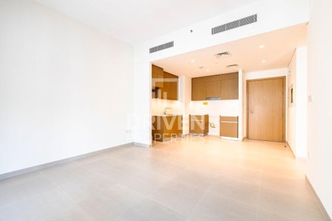 1 bedroom Apartment in Creek Beach, UAE No. 226060 3