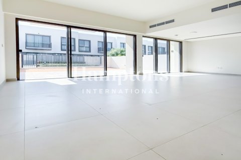 3 bedrooms Townhouse in The Valley, UAE No. 222322 4
