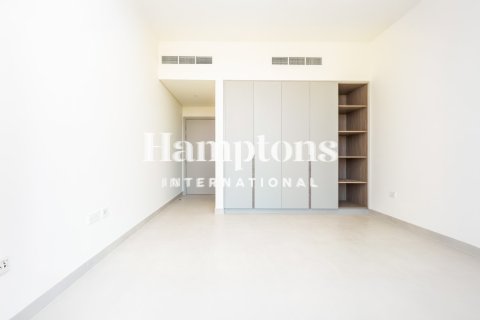 3 bedrooms Townhouse in The Valley, UAE No. 222322 8