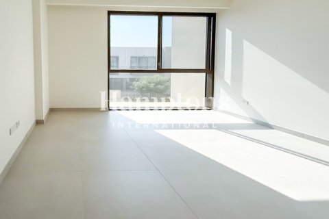 3 bedrooms Townhouse in The Valley, UAE No. 222322 12