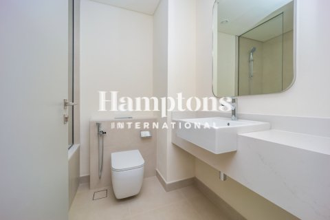 3 bedrooms Townhouse in The Valley, UAE No. 222322 16
