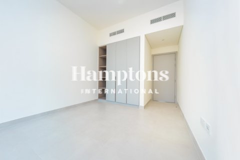 3 bedrooms Townhouse in The Valley, UAE No. 222322 21