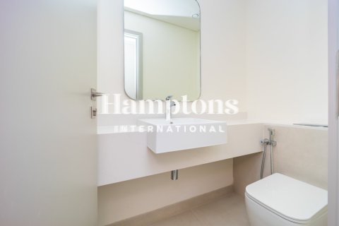 3 bedrooms Townhouse in The Valley, UAE No. 222322 17
