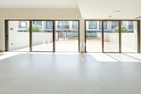 3 bedrooms Townhouse in The Valley, UAE No. 222322 5