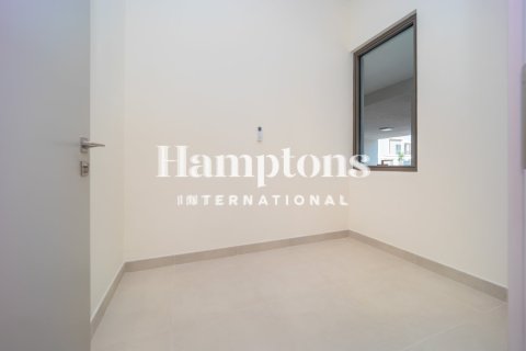3 bedrooms Townhouse in The Valley, UAE No. 222322 9
