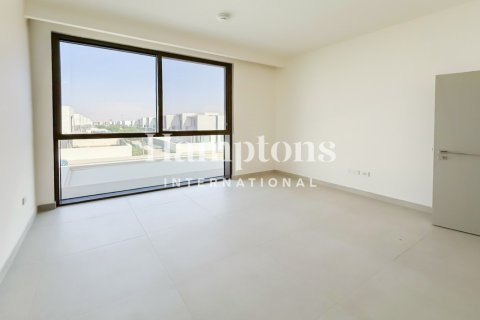 3 bedrooms Townhouse in The Valley, UAE No. 222322
