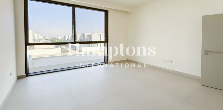 3 bedrooms Townhouse in The Valley, UAE No. 222322
