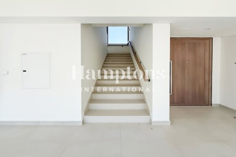 3 bedrooms Townhouse in The Valley, UAE No. 222322 7