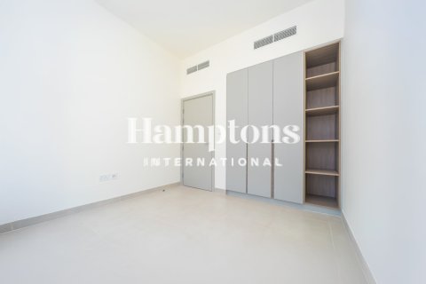3 bedrooms Townhouse in The Valley, UAE No. 222322 3