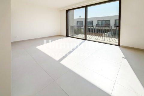 3 bedrooms Townhouse in The Valley, UAE No. 222322 10