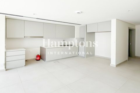 3 bedrooms Townhouse in The Valley, UAE No. 222322 15