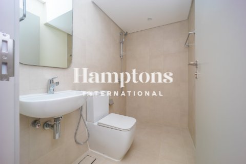 3 bedrooms Townhouse in The Valley, UAE No. 222322 6