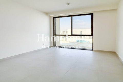 3 bedrooms Townhouse in The Valley, UAE No. 222322 19