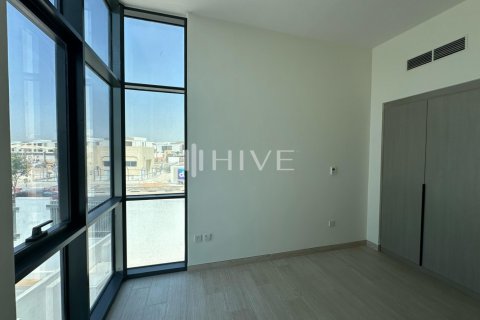 Townhouse de 4 chambres à Al Furjan, UAE No. 76607 30