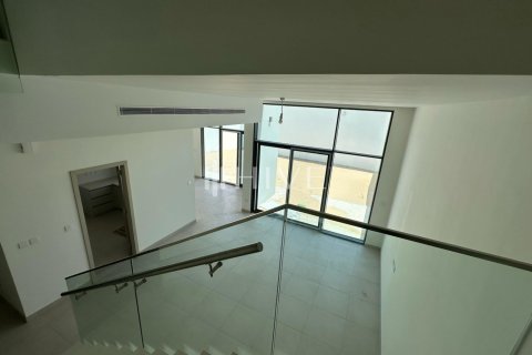 Townhouse de 4 chambres à Al Furjan, UAE No. 76607 14