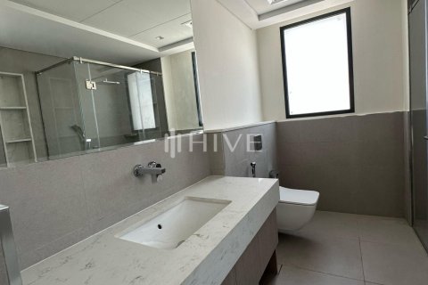 Townhouse de 4 chambres à Al Furjan, UAE No. 76607 10