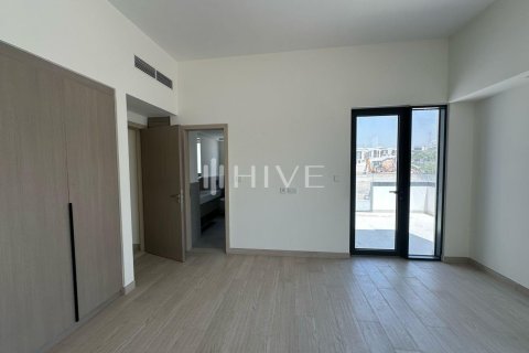 Townhouse de 4 chambres à Al Furjan, UAE No. 76607 5