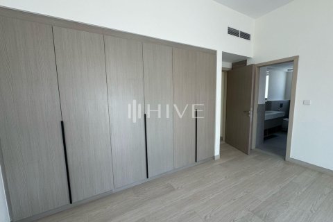 Townhouse de 4 chambres à Al Furjan, UAE No. 76607 6