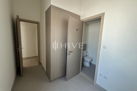 Townhouse de 4 chambres à Al Furjan, UAE No. 76607 13