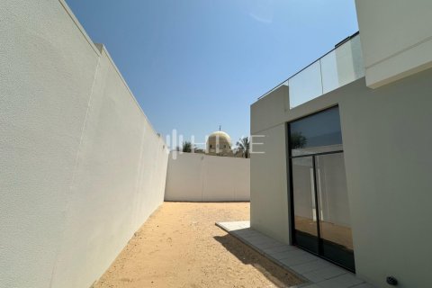 Townhouse de 4 chambres à Al Furjan, UAE No. 76607 26