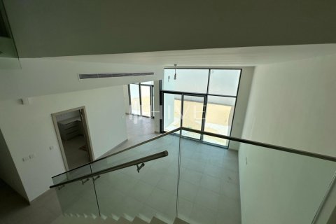 Townhouse de 4 chambres à Al Furjan, UAE No. 76607 35
