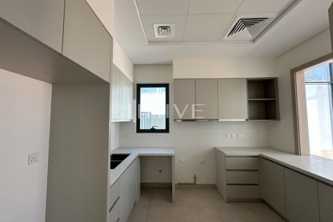 Townhouse de 4 chambres à Al Furjan, UAE No. 76607 19