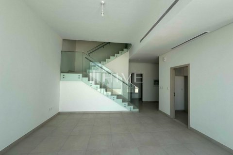 Townhouse de 4 chambres à Al Furjan, UAE No. 76607 23