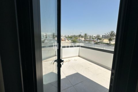 Townhouse de 4 chambres à Al Furjan, UAE No. 76607 32