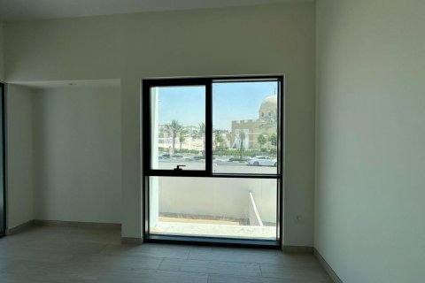 Townhouse de 4 chambres à Al Furjan, UAE No. 76607 4