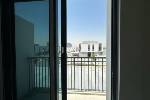 Townhouse de 4 chambres à Al Furjan, UAE No. 76607 31