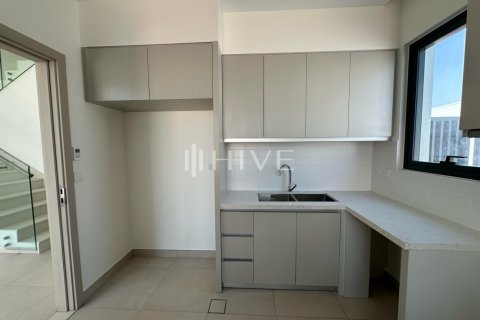 Townhouse de 4 chambres à Al Furjan, UAE No. 76607 17