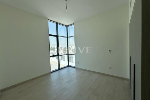 Townhouse de 4 chambres à Al Furjan, UAE No. 76607 36