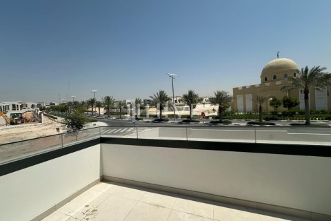 Townhouse de 4 chambres à Al Furjan, UAE No. 76607 33