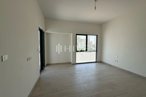 Townhouse de 4 chambres à Al Furjan, UAE No. 76607 9