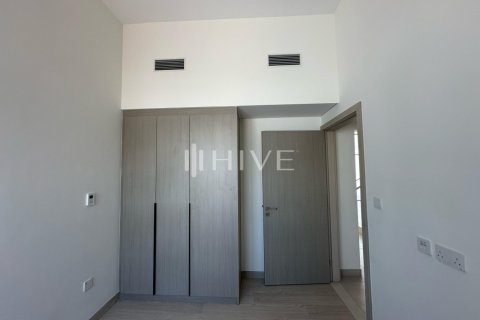 Townhouse de 4 chambres à Al Furjan, UAE No. 76607 34