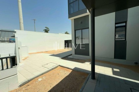 Townhouse de 4 chambres à Al Furjan, UAE No. 76607 21