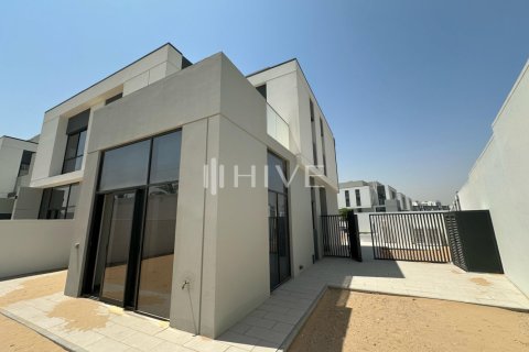 Townhouse de 4 chambres à Al Furjan, UAE No. 76607 28