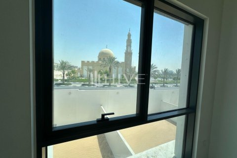 Townhouse de 4 chambres à Al Furjan, UAE No. 76607 3