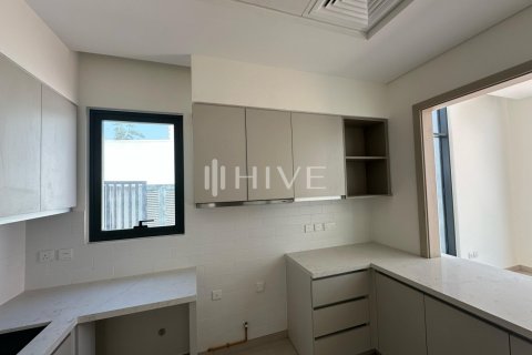 Townhouse de 4 chambres à Al Furjan, UAE No. 76607 22