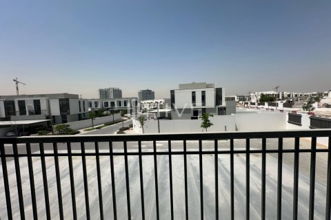Townhouse de 4 chambres à Al Furjan, UAE No. 76607 29